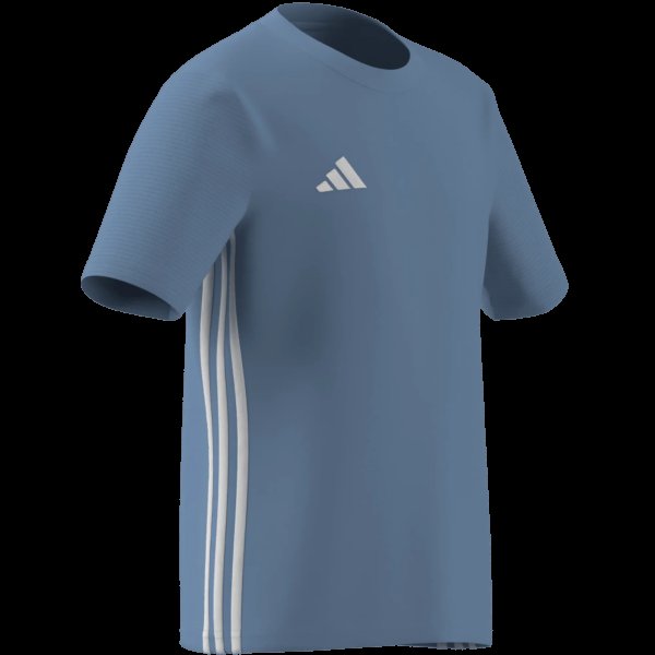 Dětský dres adidas TABELA 23 JSY Y - foto 6