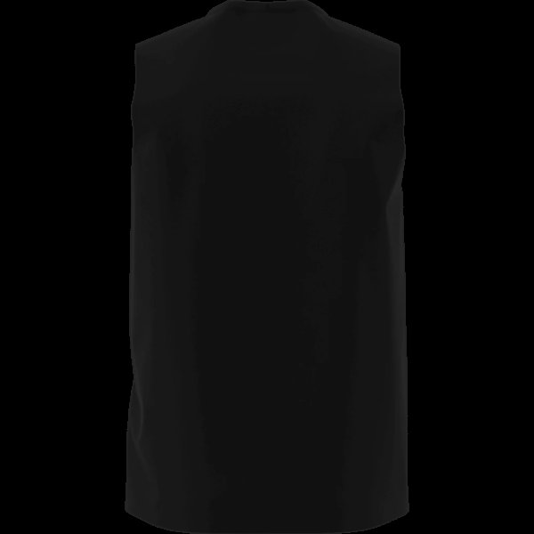 Pánské tílko adidas Run Ess Tank M - foto 11