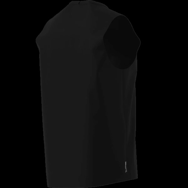Pánské tílko adidas Run Ess Tank M - foto 10