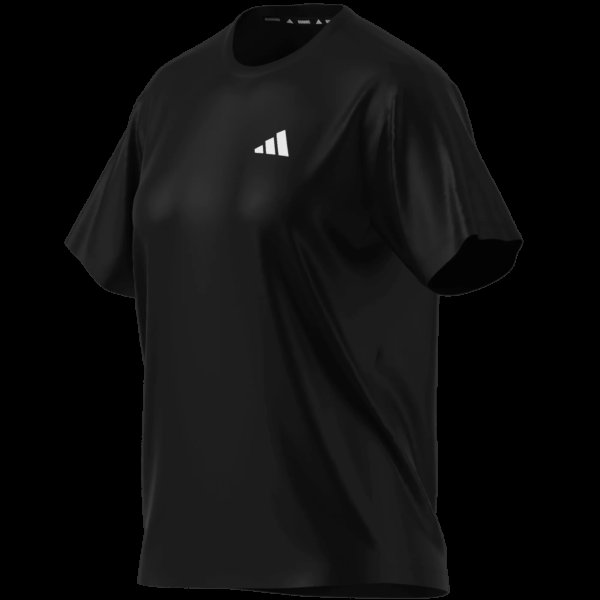 Dámské tričko adidas Run Ess Tee W - foto 13