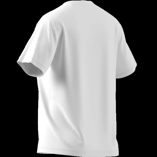 Dámské tričko adidas Run Ess Tee W - foto 12