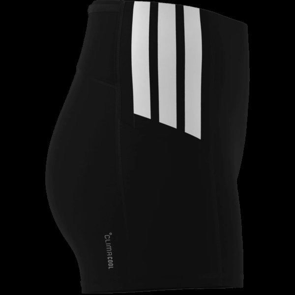 Dámské legíny adidas ADIZERO SHT L K - foto 10