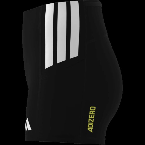 Dámské legíny adidas ADIZERO SHT L K - foto 14