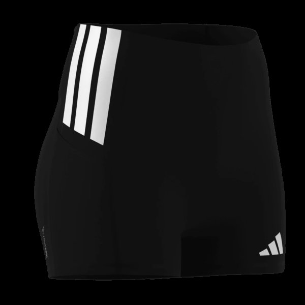 Dámské legíny adidas ADIZERO SHT L K - foto 9
