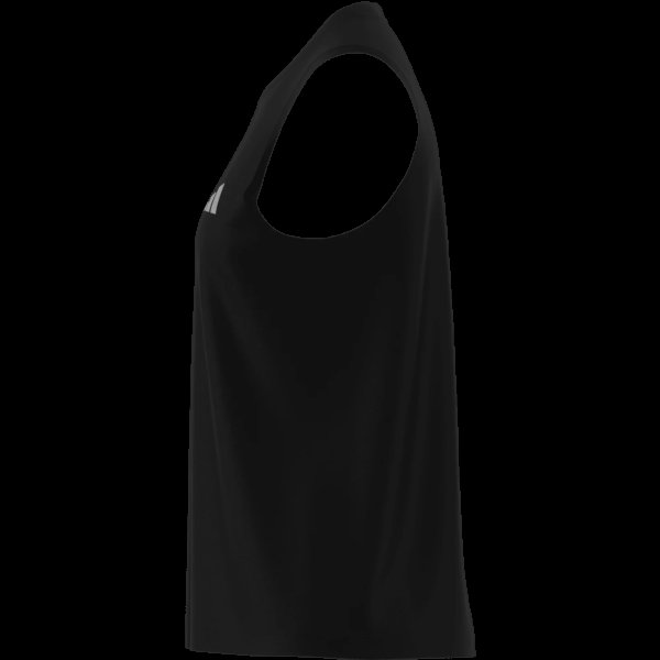 Dámské tílko adidas Run Ess Tank W - foto 13