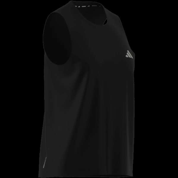 Dámské tílko adidas Run Ess Tank W - foto 8