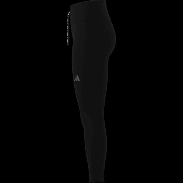 Dámské legíny adidas Run Ess 1/1 L - foto 12