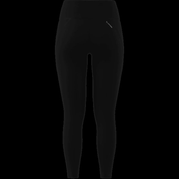 Dámské legíny adidas Run Ess 1/1 L - foto 10