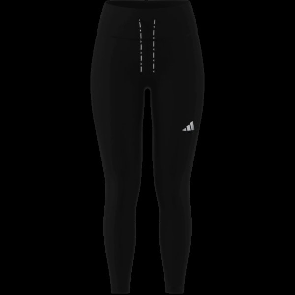 Dámské legíny adidas Run Ess 1/1 L - foto 6