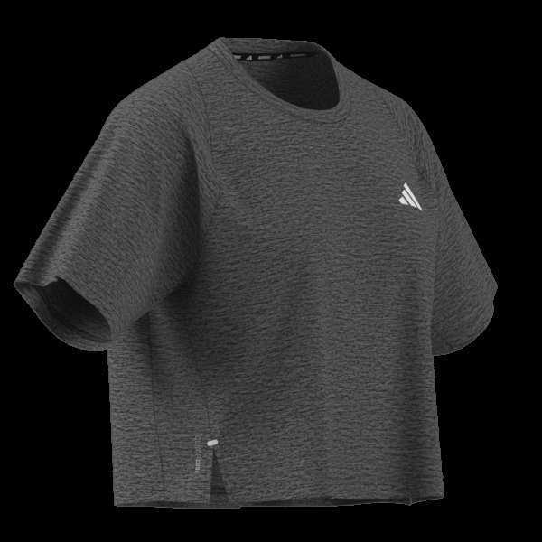 Dámské tričko adidas adi365 AP TEE W - foto 8
