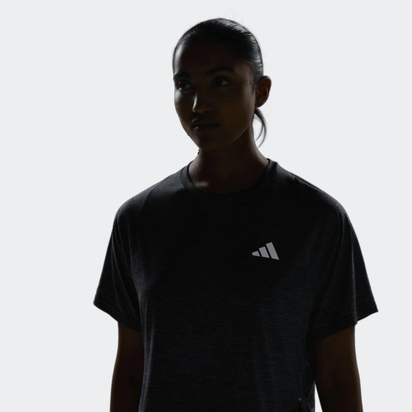 Dámské tričko adidas adi365 AP TEE W - foto 6