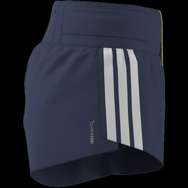 Dámské šortky adidas ADIZERO GEL W - foto 8
