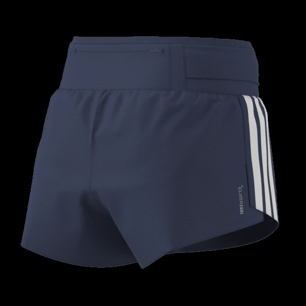 Dámské šortky adidas ADIZERO GEL W - foto 9