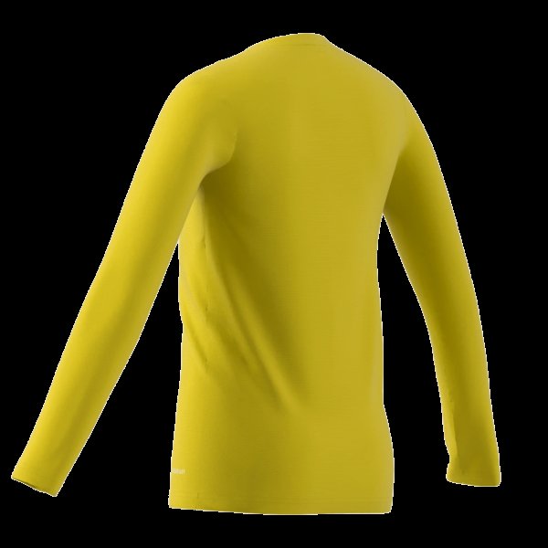 Chlapecký dres adidas TEAM BASE TEE Y - foto 11
