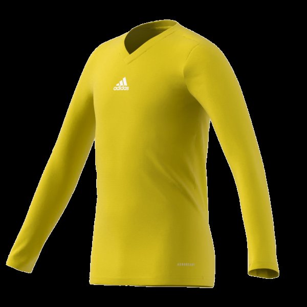 Chlapecký dres adidas TEAM BASE TEE Y - foto 13