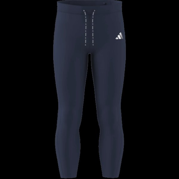 Pánské legíny adidas Run Ess  Tigh M - foto 7