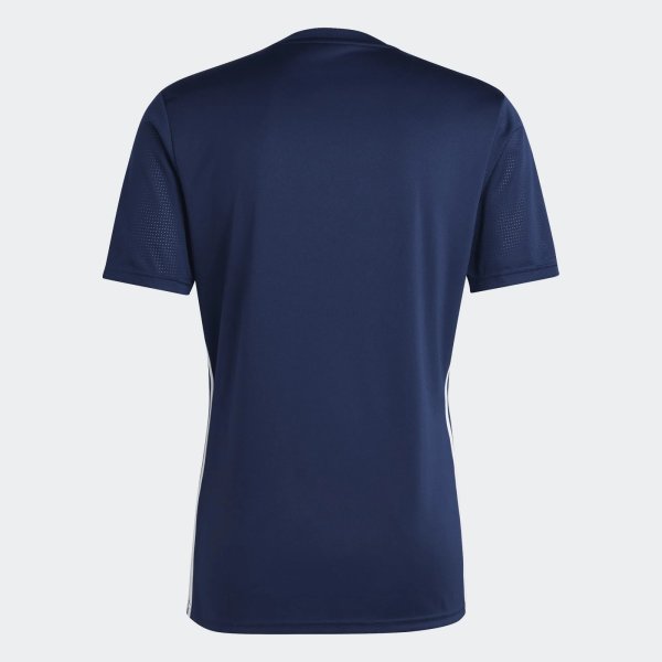Pánský dres adidas TABELA 23 JSY - foto 2