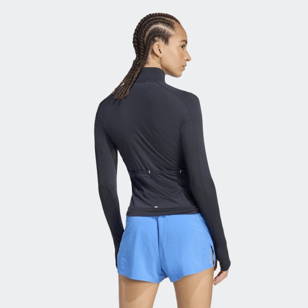 Dámská bunda adidas ADI365 W JC W - foto 2