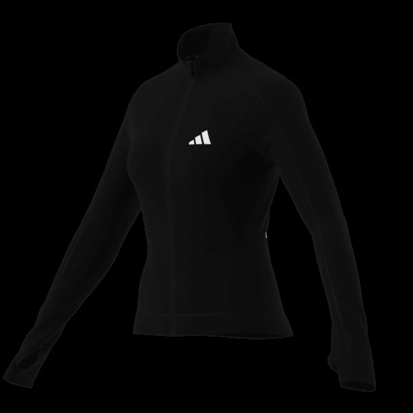 Dámská bunda adidas ADI365 W JC W - foto 14