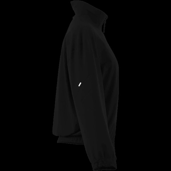 Dámská bunda adidas adi365 C JKT W - foto 9