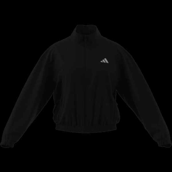Dámská bunda adidas adi365 C JKT W - foto 7