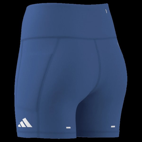 Dámské šortky adidas adi365 Short L - foto 12