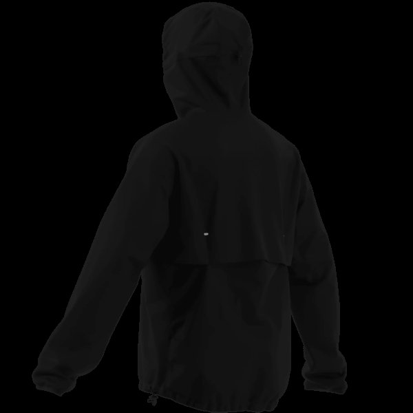 Pánská bunda adidas Run Ess JKT M - foto 11