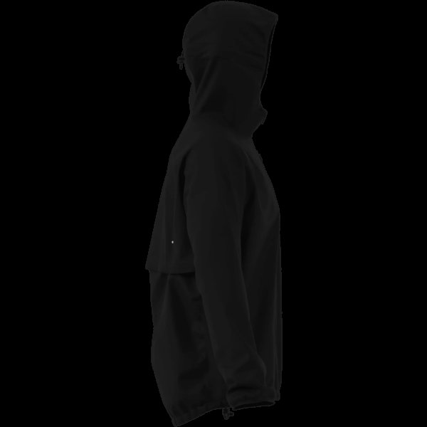 Pánská bunda adidas Run Ess JKT M - foto 8