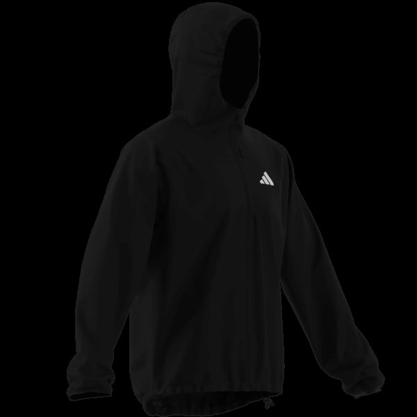 Pánská bunda adidas Run Ess JKT M - foto 7