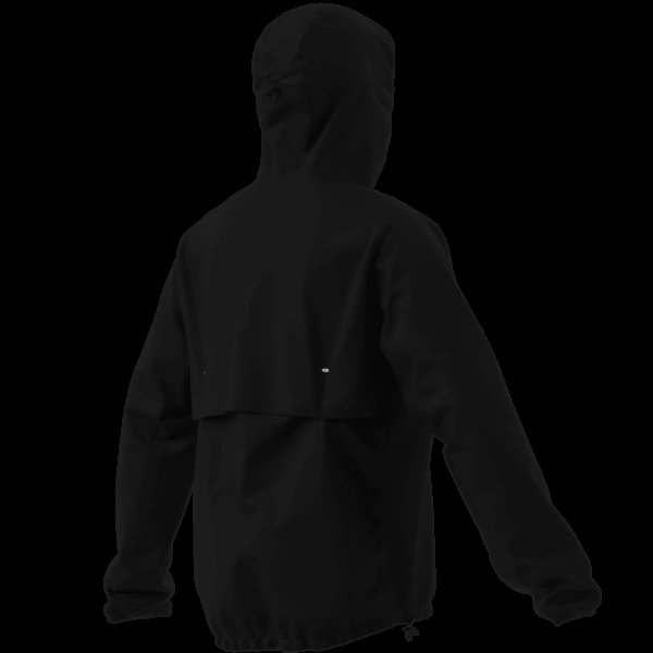 Pánská bunda adidas Run Ess JKT M - foto 9