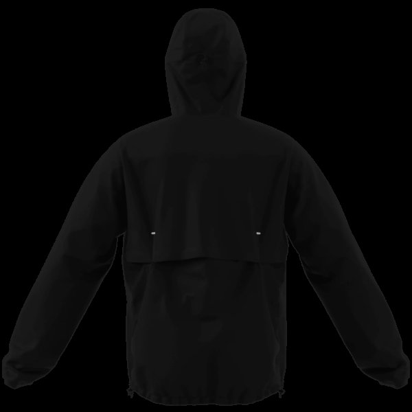 Pánská bunda adidas Run Ess JKT M - foto 10