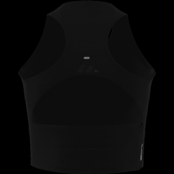 Dámské tílko adidas adi365 C Tank W - foto 10