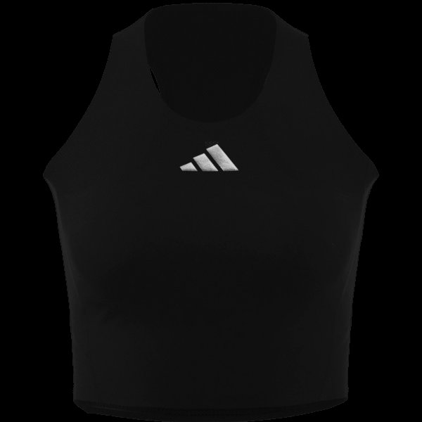 Dámské tílko adidas adi365 C Tank W - foto 6