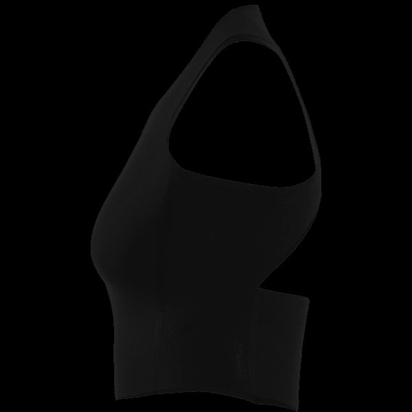 Dámské tílko adidas adi365 C Tank W - foto 12