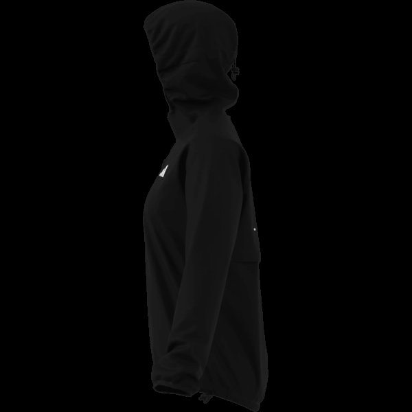 Dámská bunda adidas Run Ess JKT W - foto 14