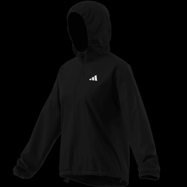 Dámská bunda adidas Run Ess JKT W - foto 15