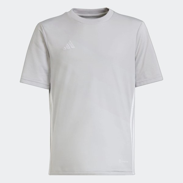 Dětský dres adidas TABELA 23 JSY Y - foto 0