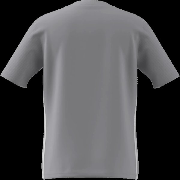 Dětský dres adidas TABELA 23 JSY Y - foto 9