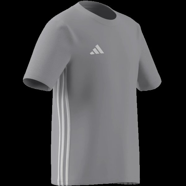 Dětský dres adidas TABELA 23 JSY Y - foto 6