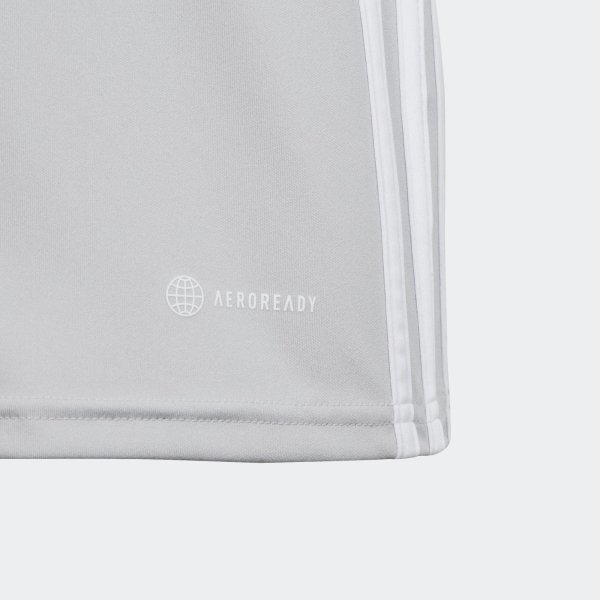 Dětský dres adidas TABELA 23 JSY Y - foto 4