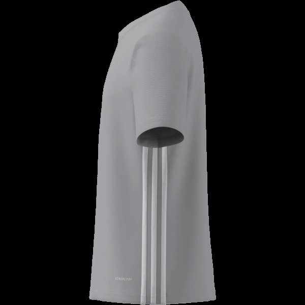 Dětský dres adidas TABELA 23 JSY Y - foto 11