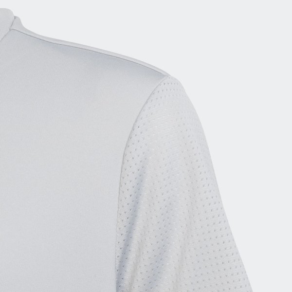 Dětský dres adidas TABELA 23 JSY Y - foto 3