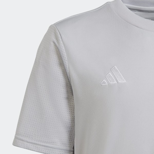 Dětský dres adidas TABELA 23 JSY Y - foto 2