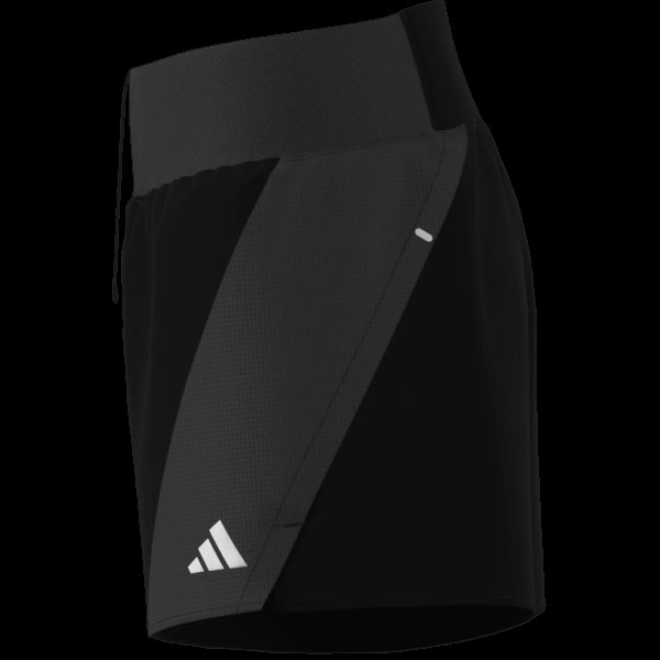 Dámské šortky adidas ADI365 BZ SH W - foto 14