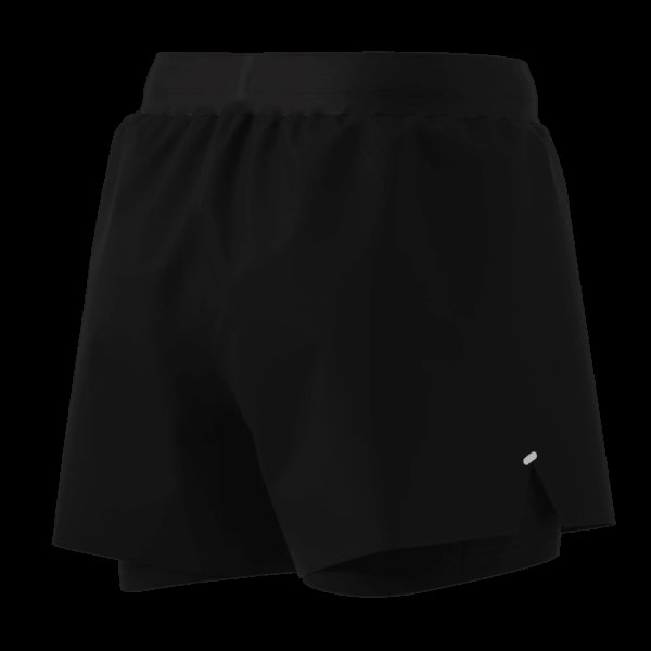 Dámské šortky adidas Run Ess 21 S - foto 10