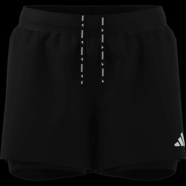Dámské šortky adidas Run Ess 21 S - foto 7