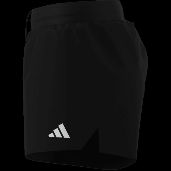 Dámské šortky adidas Run Ess  Shor W - foto 13