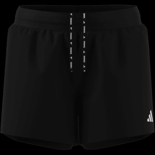 Dámské šortky adidas Run Ess  Shor W - foto 7