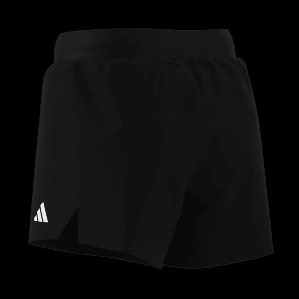 Dámské šortky adidas Run Ess  Shor W - foto 12