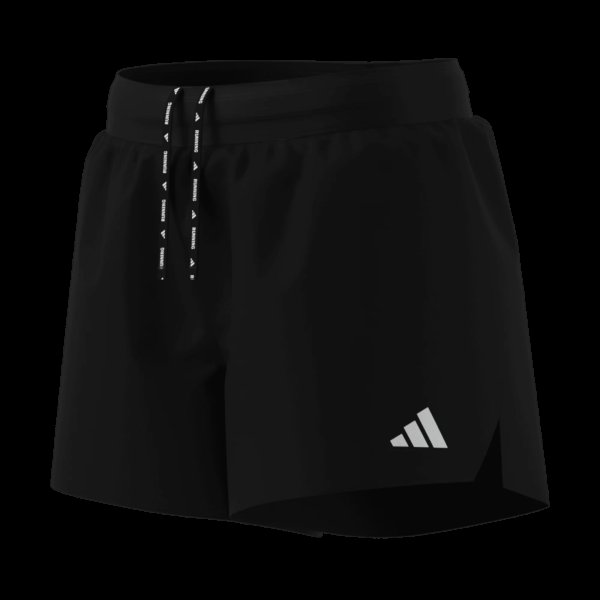 Dámské šortky adidas Run Ess  Shor W - foto 14